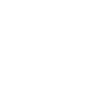 HGH Therapy In Crestview: True Path HGH Clinic